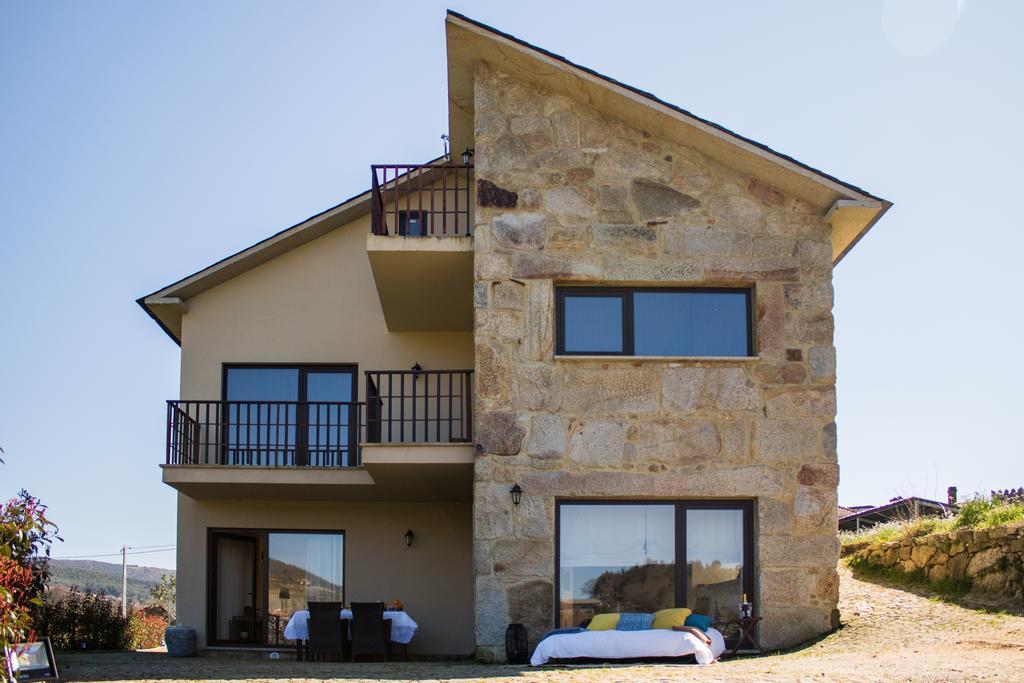 Quinta De Alvarenga Exterior photo